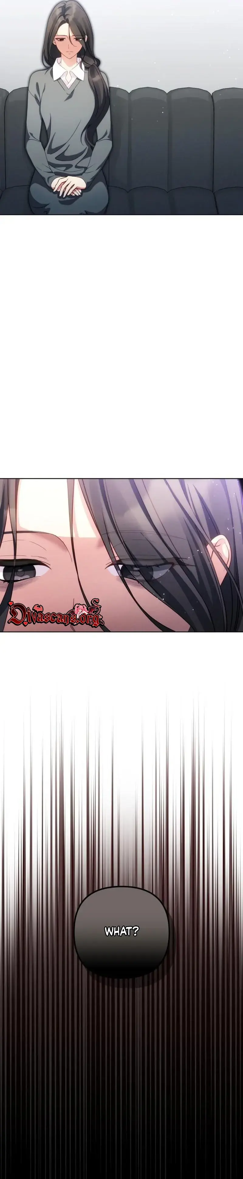 Wicked Obsession Episode 8 - Page 2