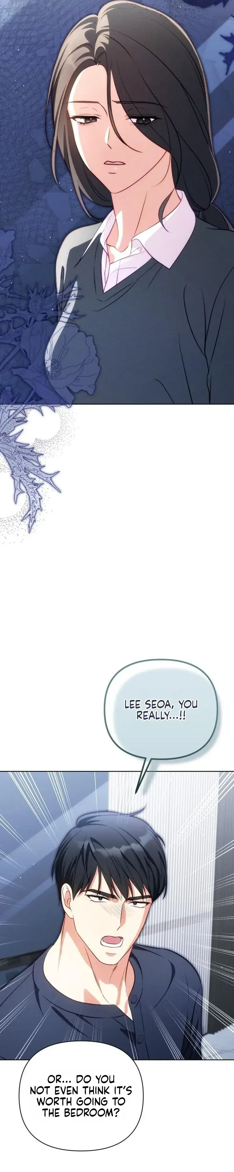 Wicked Obsession Episode 8 - Page 23