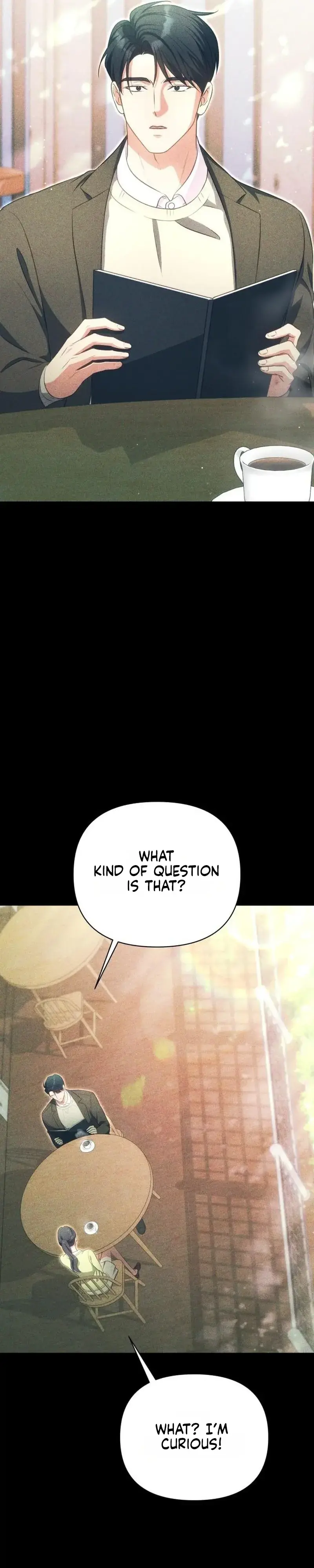 Wicked Obsession Episode 8 - Page 33