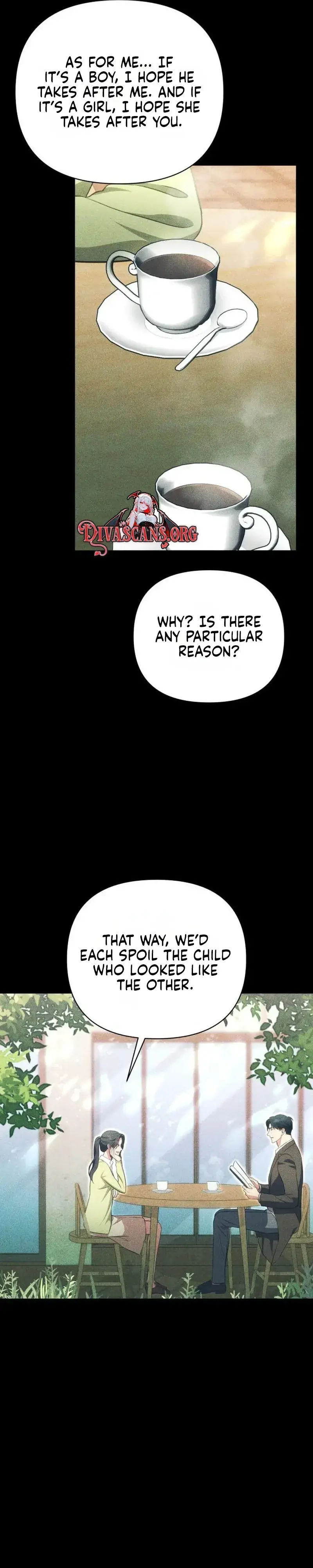 Wicked Obsession Episode 8 - Page 36