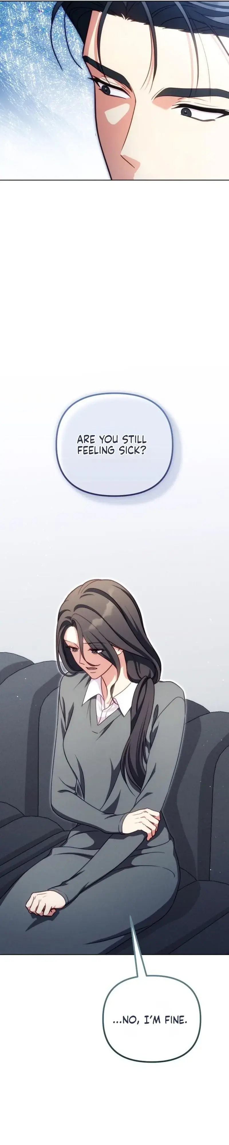 Wicked Obsession Episode 8 - Page 6