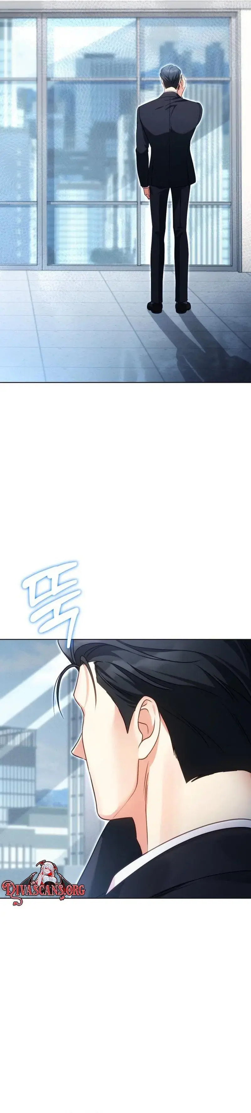 Wicked Obsession Episode 9 - Page 11