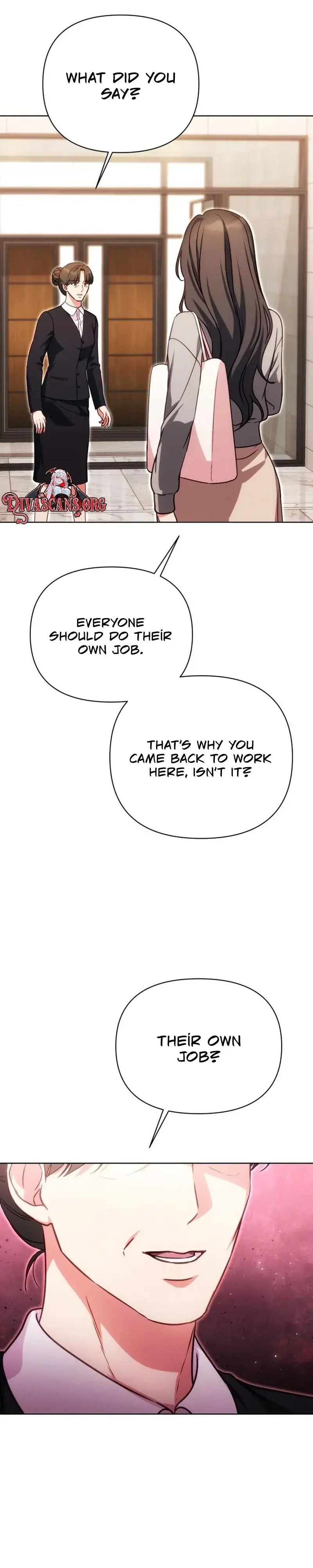Wicked Obsession Episode 9 - Page 23