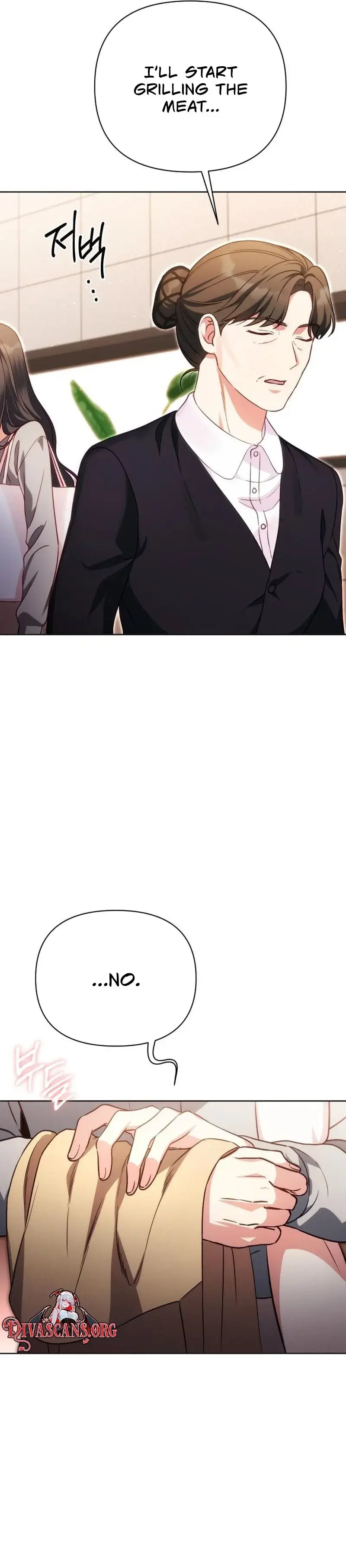 Wicked Obsession Episode 9 - Page 36