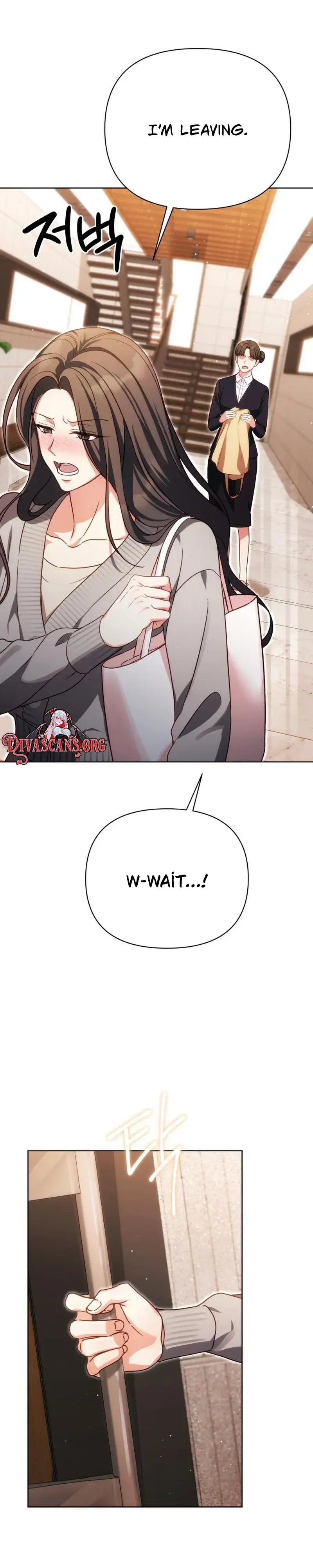Wicked Obsession Episode 9 - Page 38