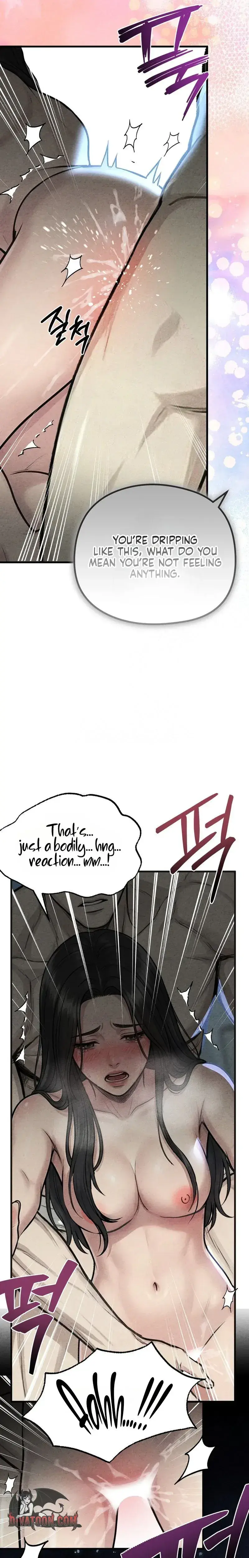 Wicked Episode 11 - Page 4