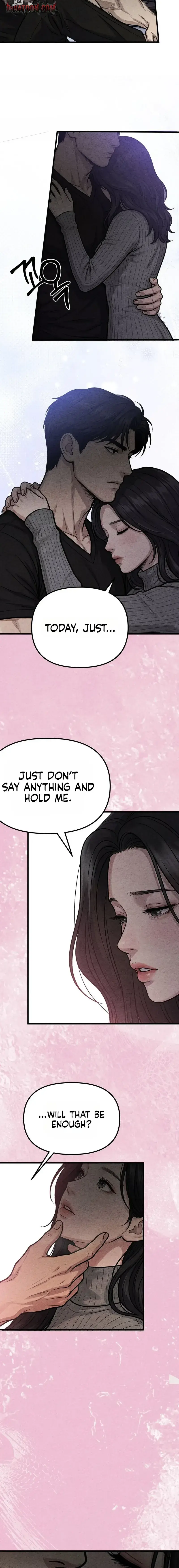 Wicked Episode 13 - Page 14