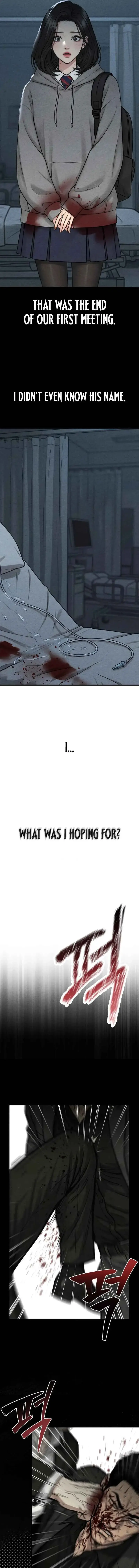 Wicked Episode 2 - Page 5