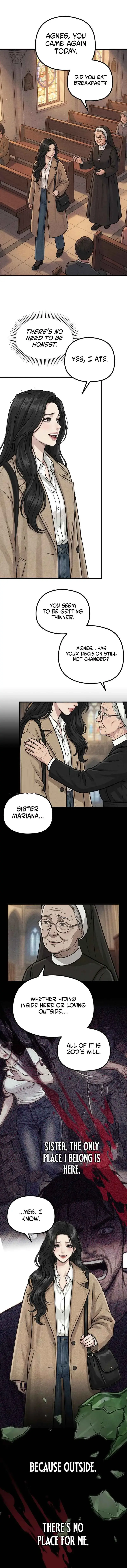 Wicked Episode 2 - Page 8