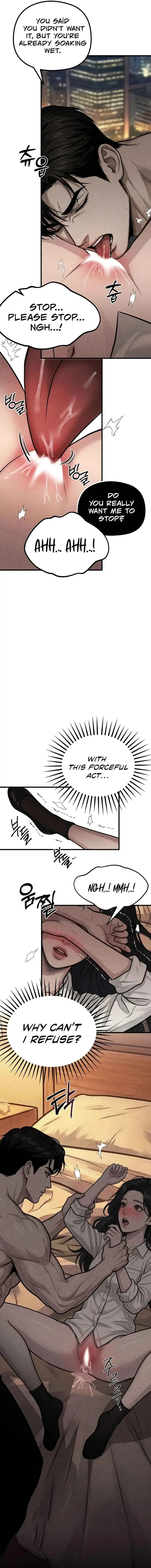 Wicked Episode 5 - Page 2
