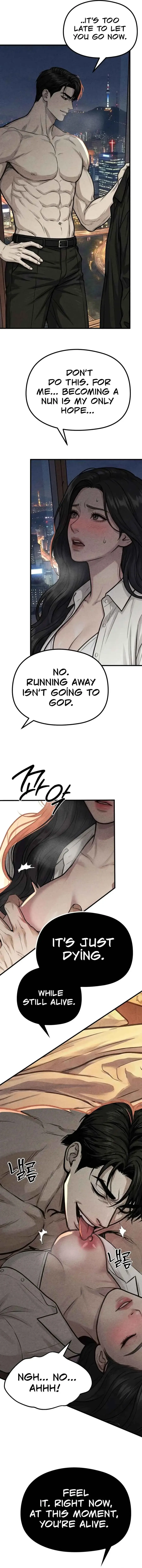 Wicked Episode 5 - Page 4