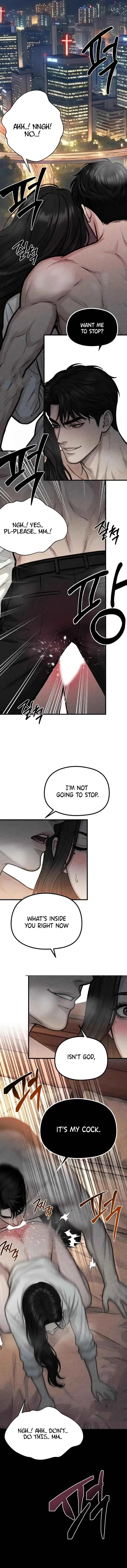 Wicked Episode 6 - Page 4