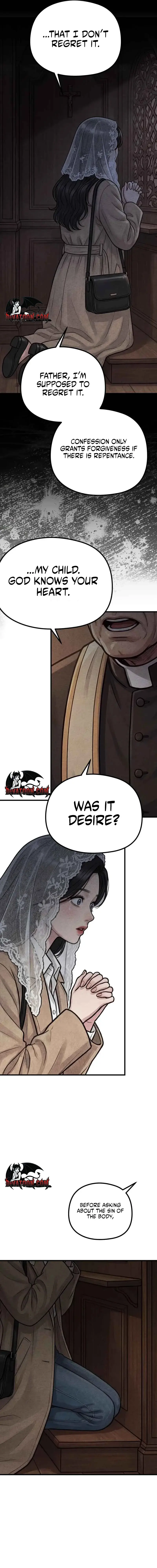 Wicked Episode 7 - Page 2