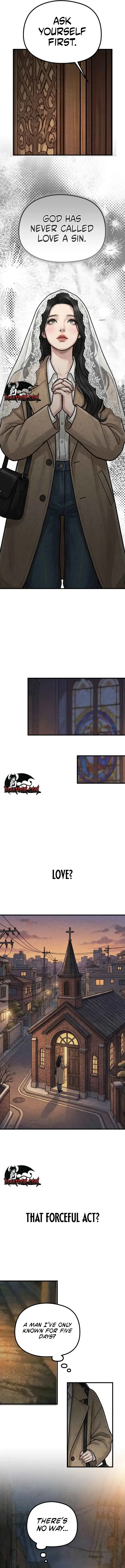 Wicked Episode 7 - Page 3