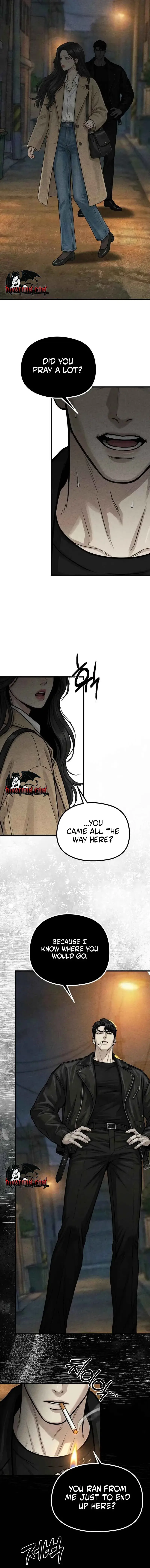 Wicked Episode 7 - Page 4