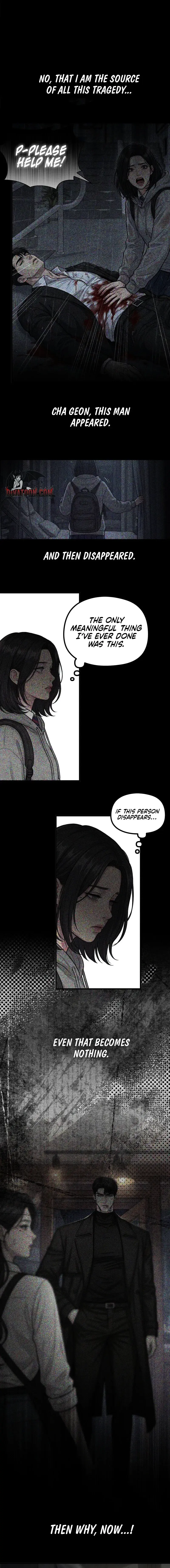Wicked Episode 9 - Page 2