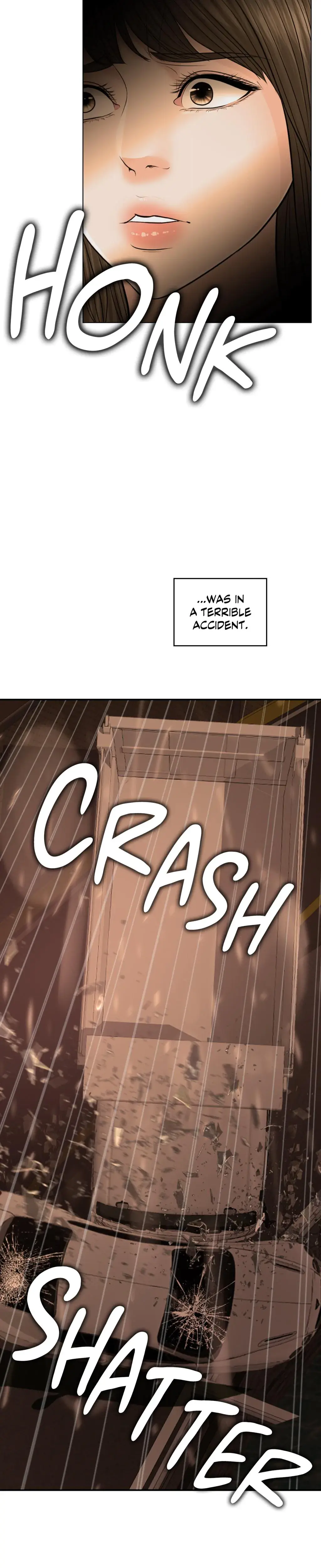 Wife for 1000 Days - Season 2 Episode 1 - Page 10
