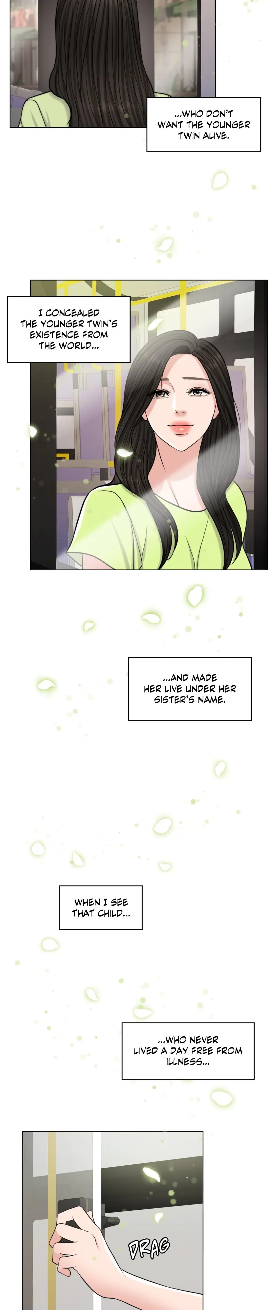 Wife for 1000 Days - Season 2 Episode 1 - Page 16