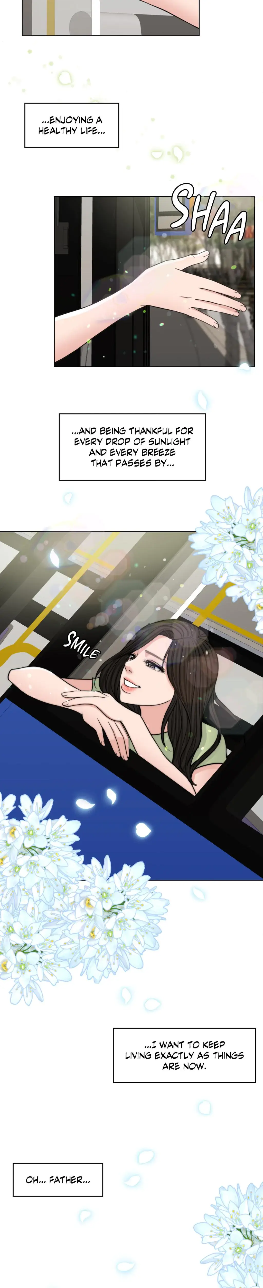 Wife for 1000 Days - Season 2 Episode 1 - Page 17