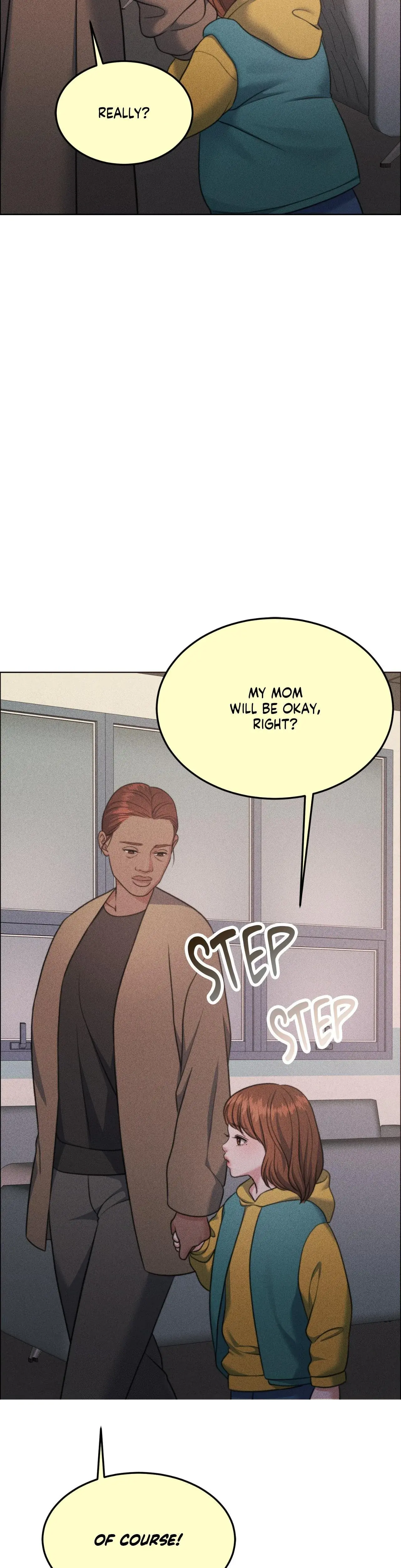 Wife for 1000 Days - Season 2 Episode 110 - Page 11