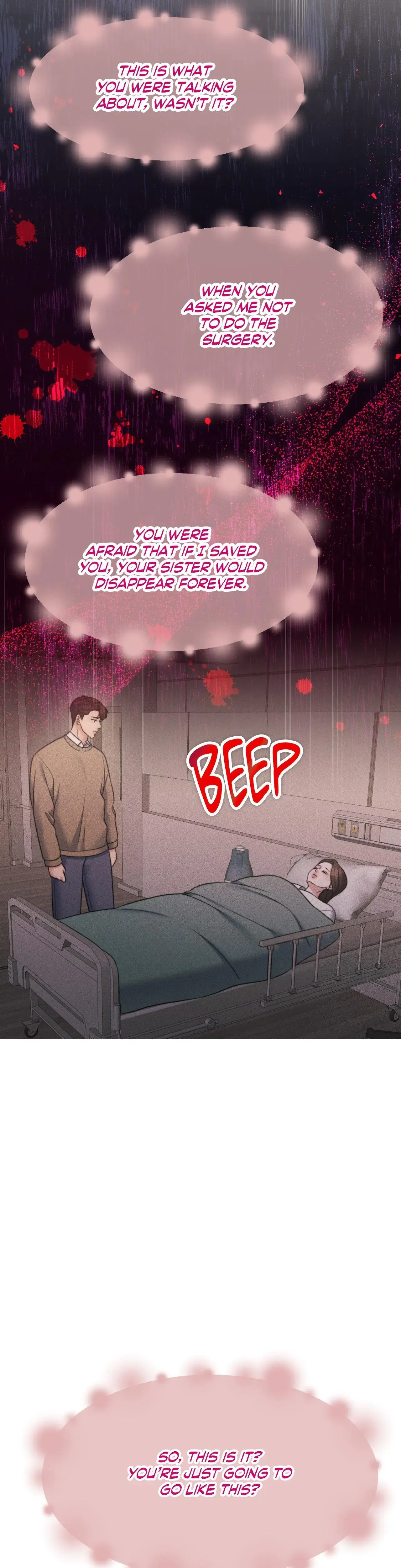 Wife for 1000 Days - Season 2 Episode 110 - Page 13