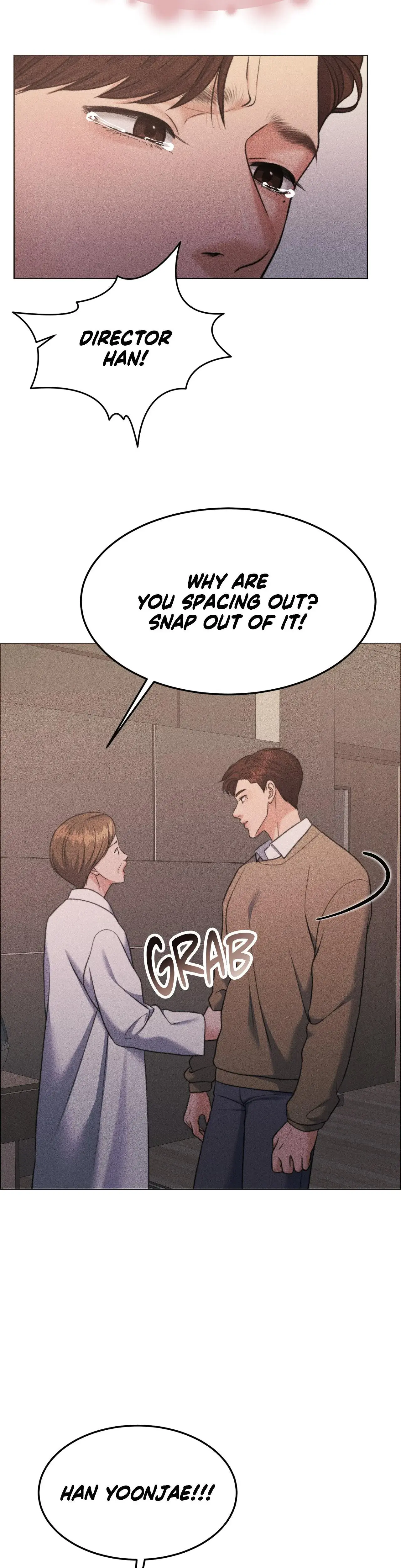 Wife for 1000 Days - Season 2 Episode 110 - Page 14