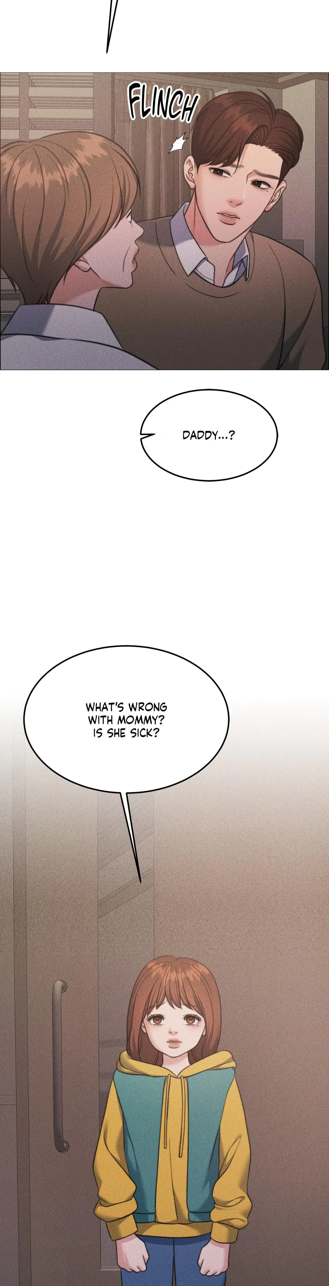 Wife for 1000 Days - Season 2 Episode 110 - Page 15