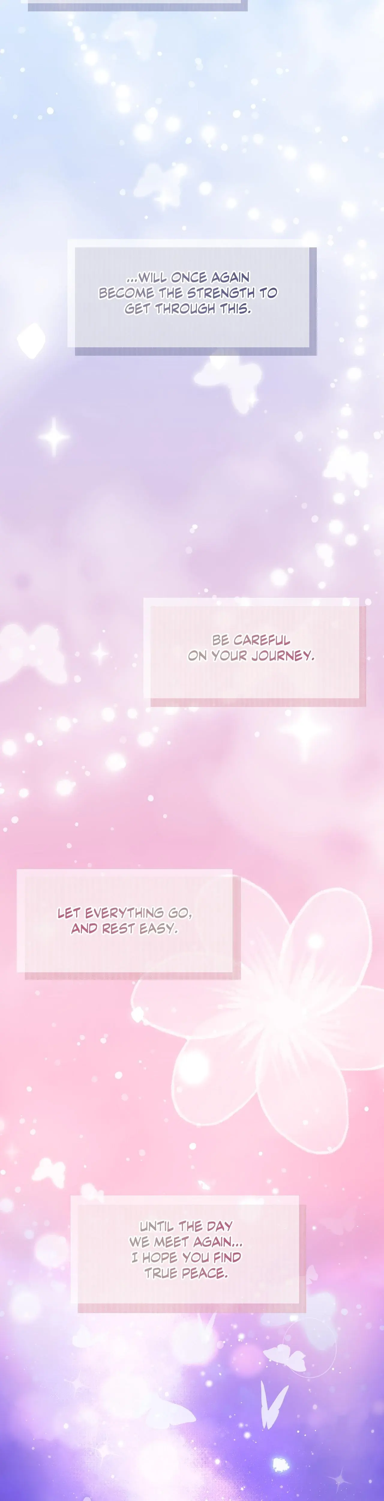 Wife for 1000 Days - Season 2 Episode 110 - Page 21