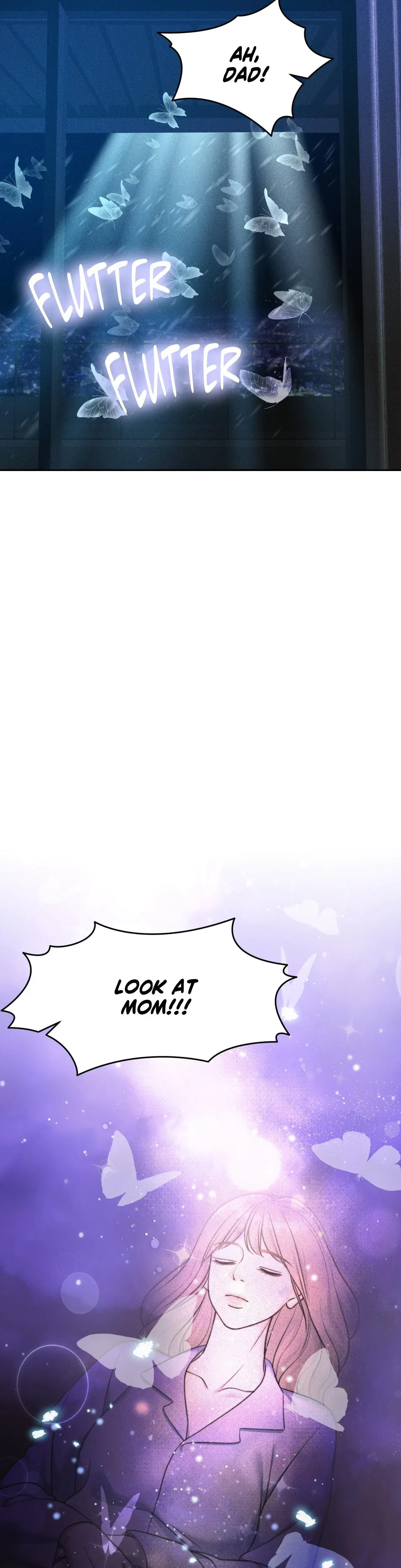 Wife for 1000 Days - Season 2 Episode 110 - Page 3