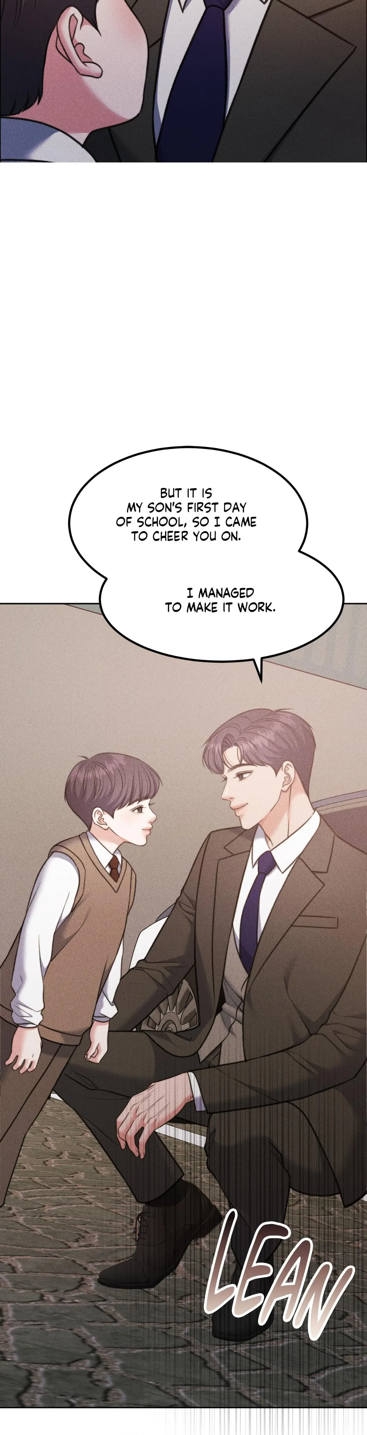Wife for 1000 Days - Season 2 Episode 110 - Page 30