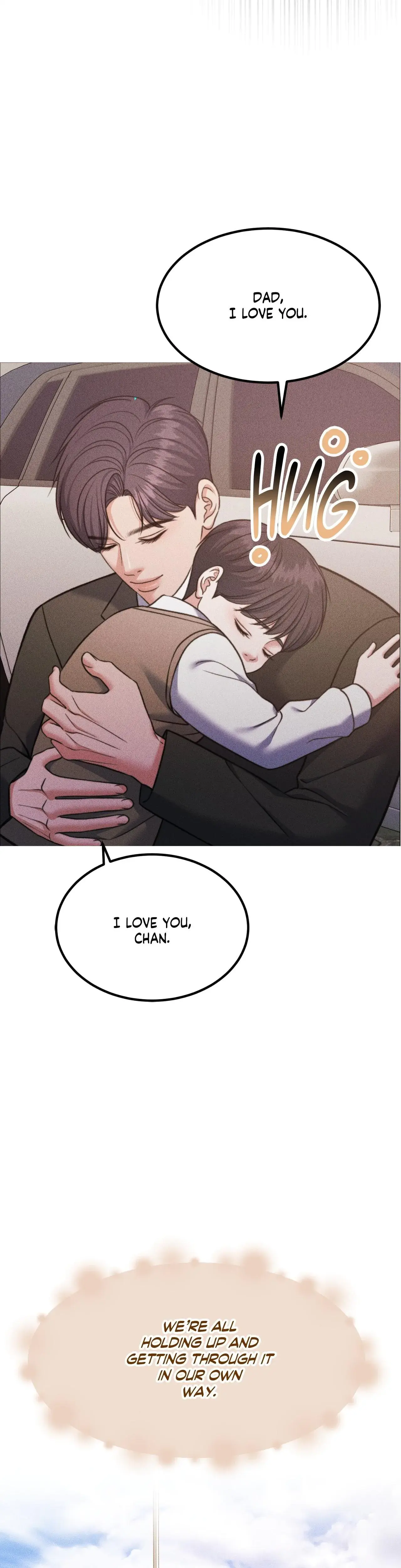 Wife for 1000 Days - Season 2 Episode 110 - Page 31