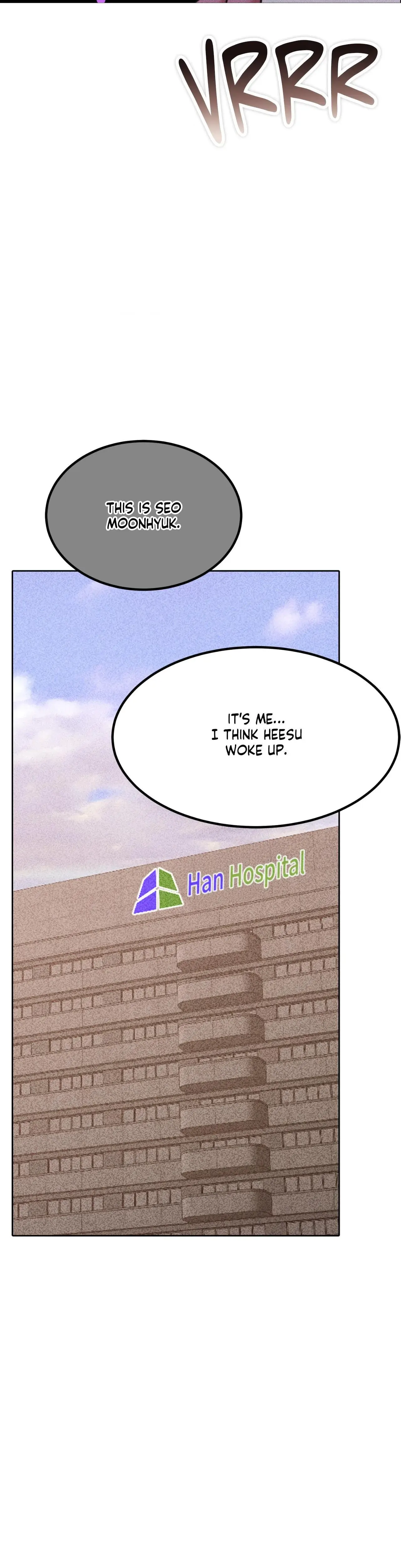 Wife for 1000 Days - Season 2 Episode 110 - Page 35
