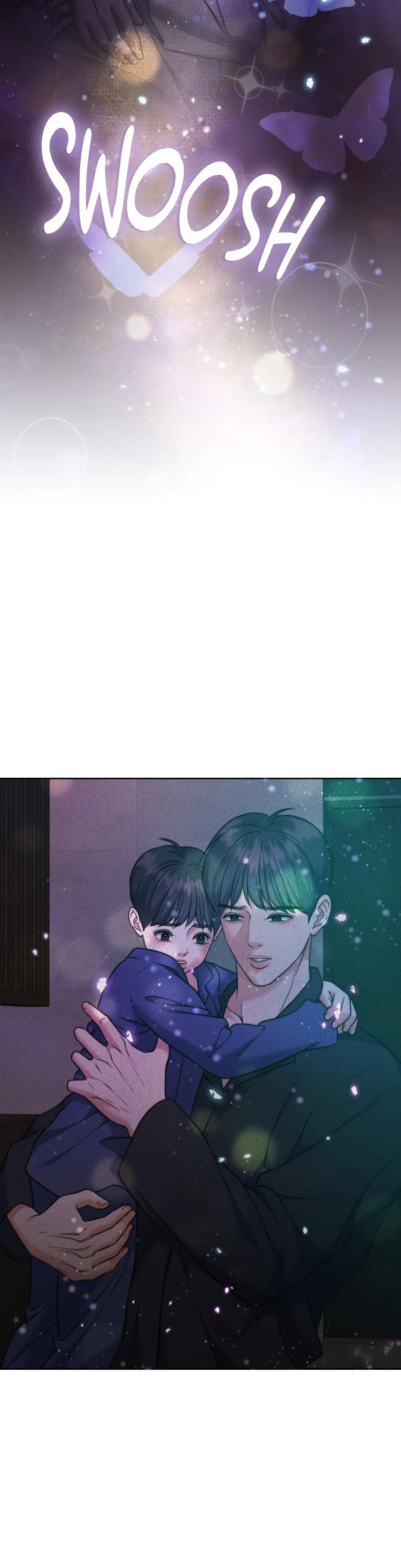 Wife for 1000 Days - Season 2 Episode 110 - Page 4