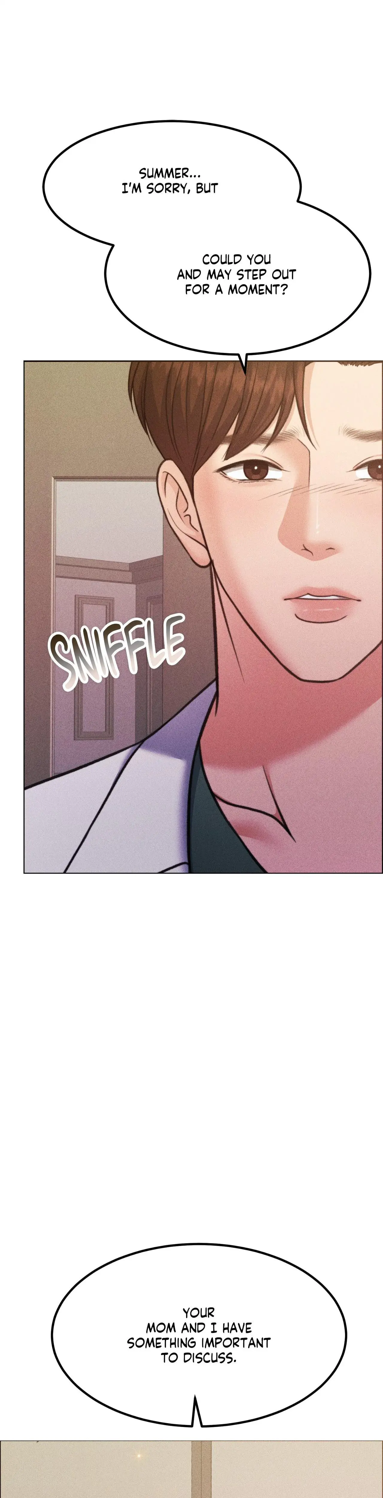 Wife for 1000 Days - Season 2 Episode 110 - Page 40