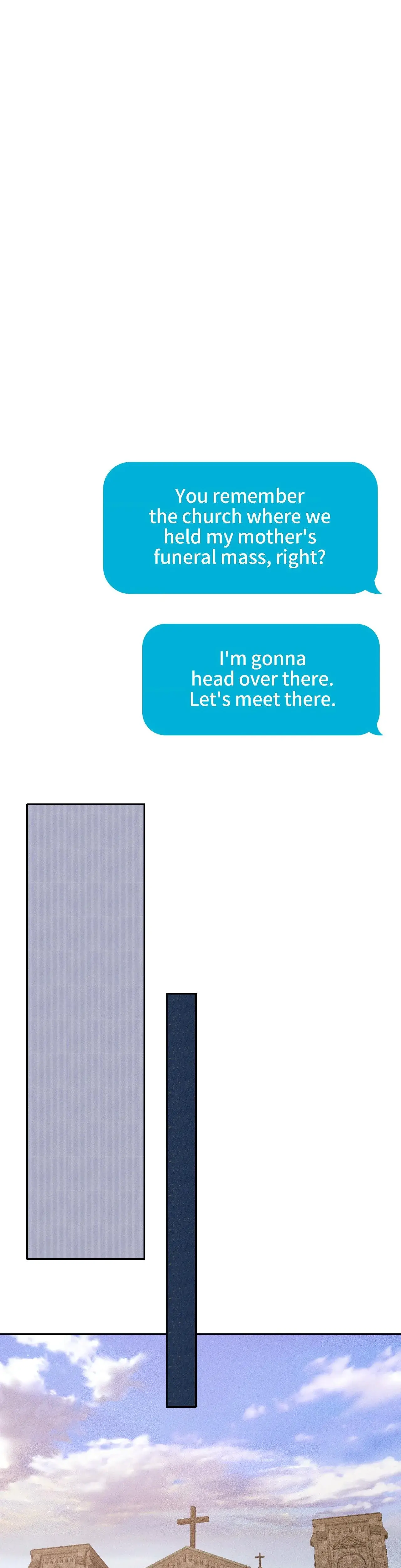 Wife for 1000 Days - Season 2 Episode 110 - Page 44