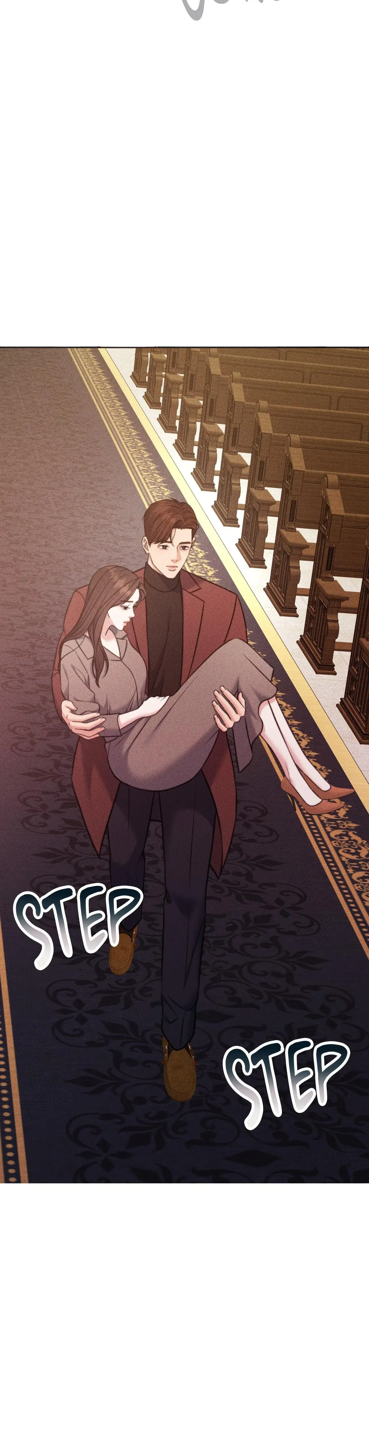 Wife for 1000 Days - Season 2 Episode 110 - Page 46