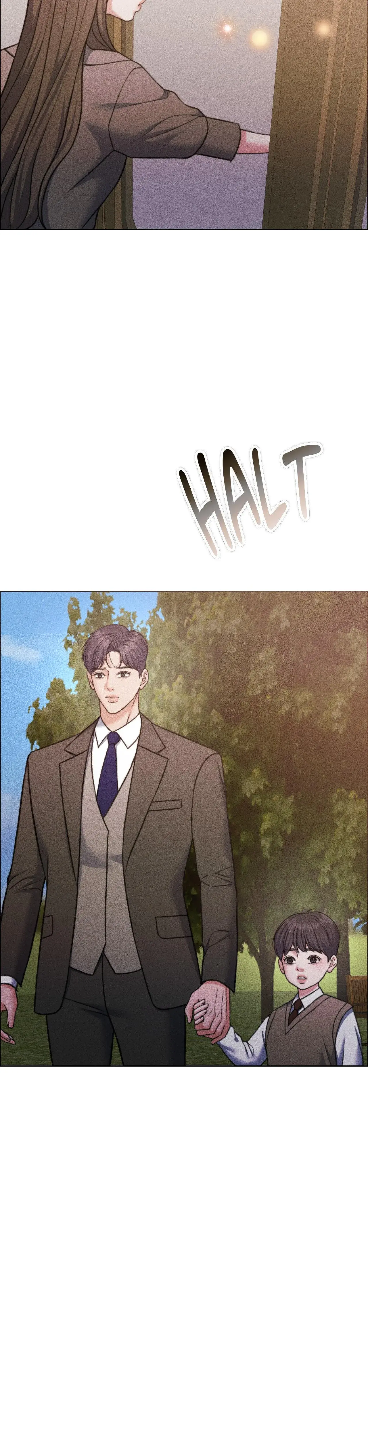 Wife for 1000 Days - Season 2 Episode 110 - Page 56