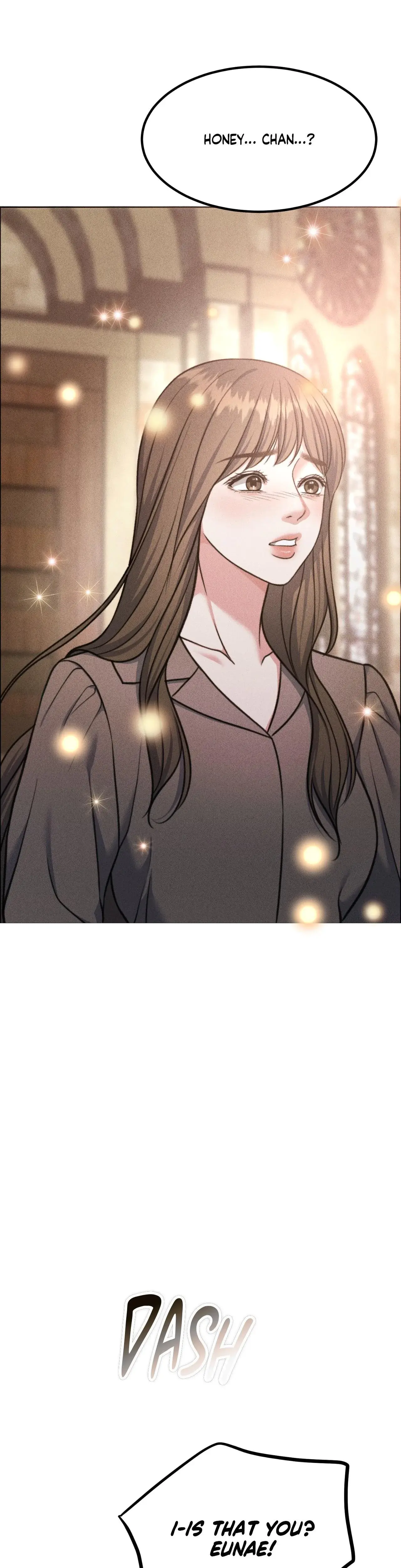 Wife for 1000 Days - Season 2 Episode 110 - Page 57