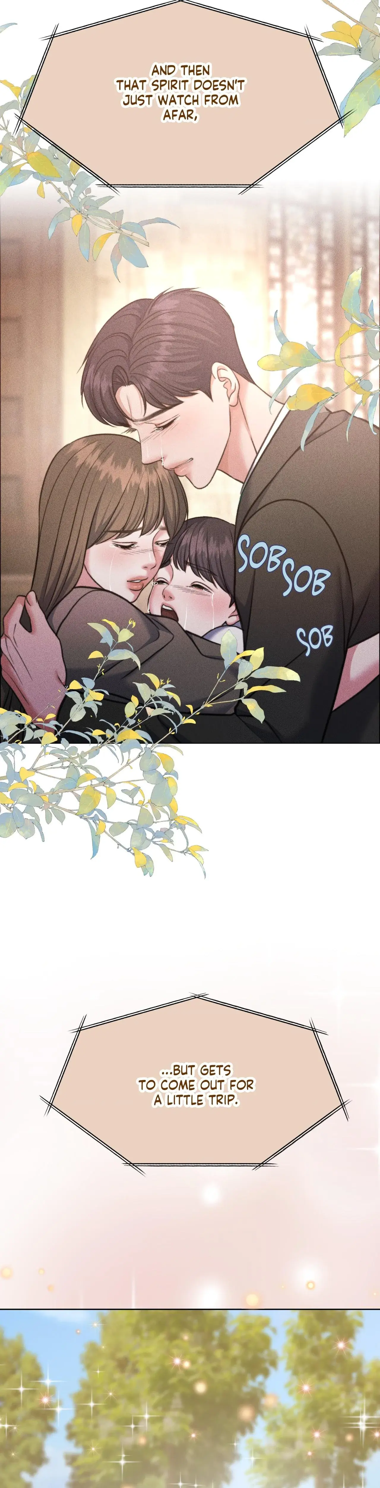 Wife for 1000 Days - Season 2 Episode 110 - Page 59
