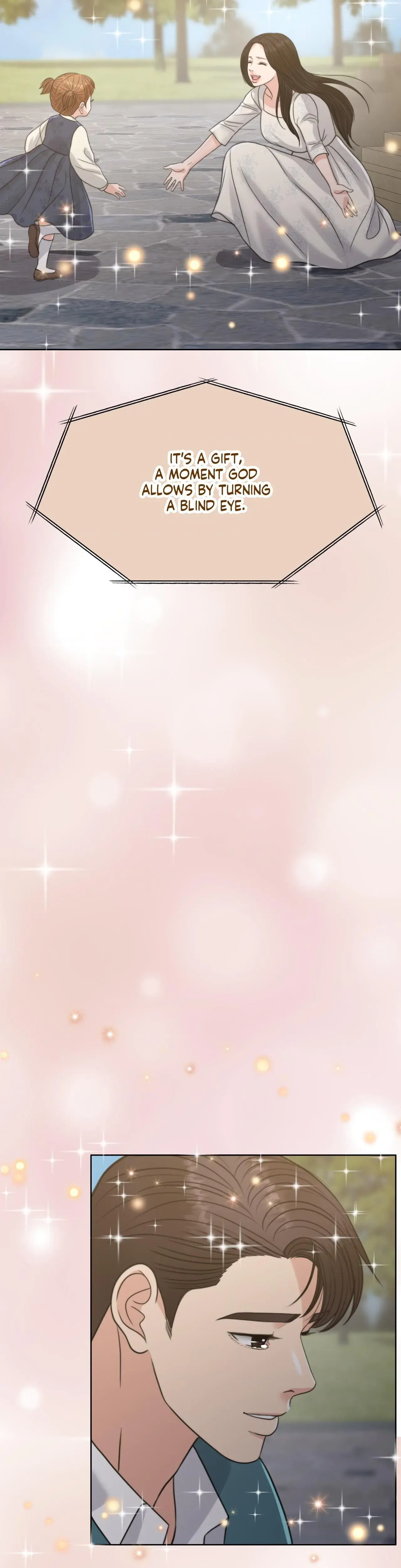 Wife for 1000 Days - Season 2 Episode 110 - Page 60
