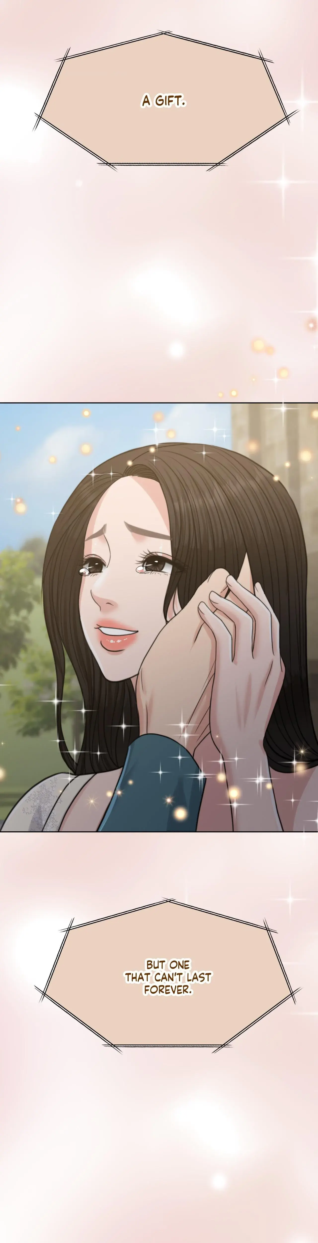 Wife for 1000 Days - Season 2 Episode 110 - Page 61