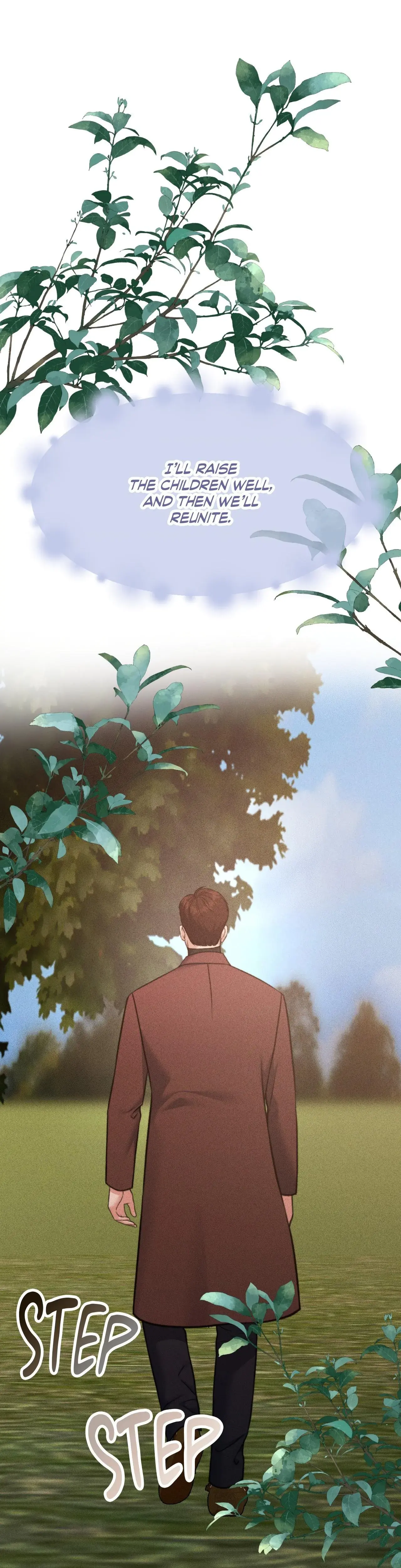 Wife for 1000 Days - Season 2 Episode 110 - Page 63