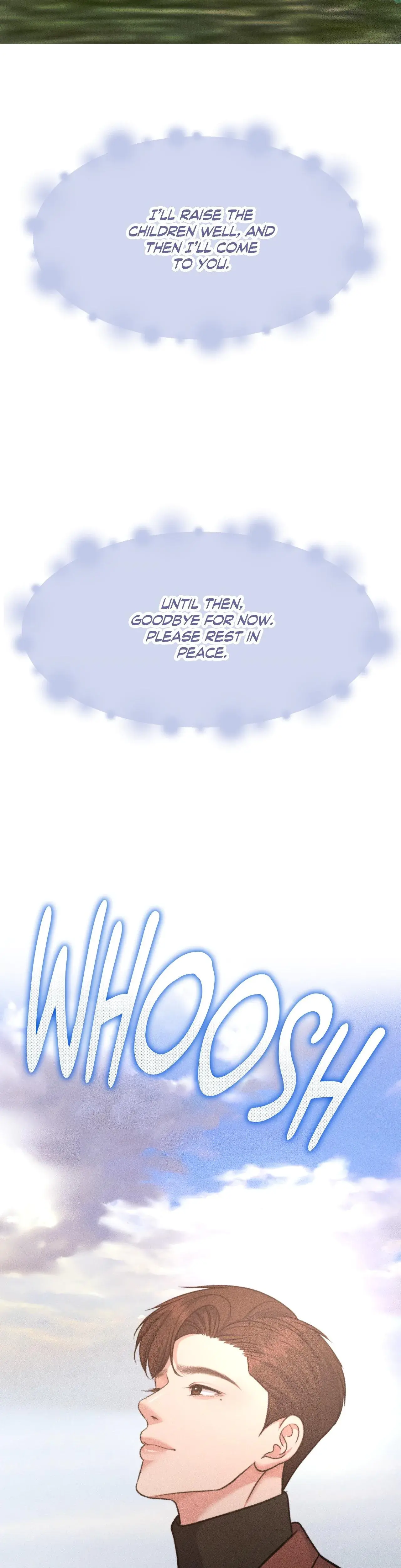 Wife for 1000 Days - Season 2 Episode 110 - Page 64