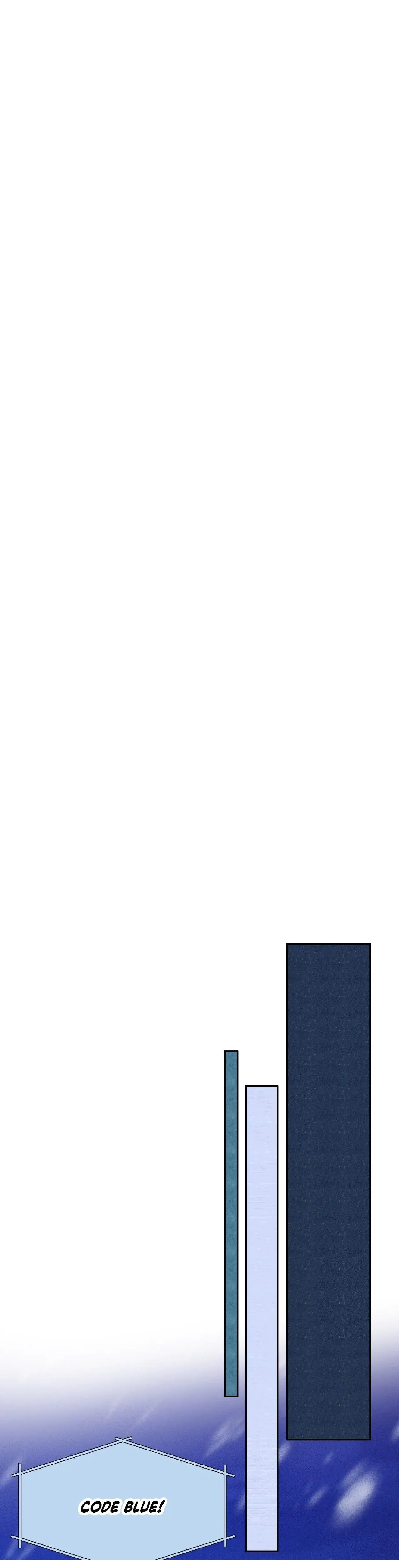 Wife for 1000 Days - Season 2 Episode 110 - Page 8
