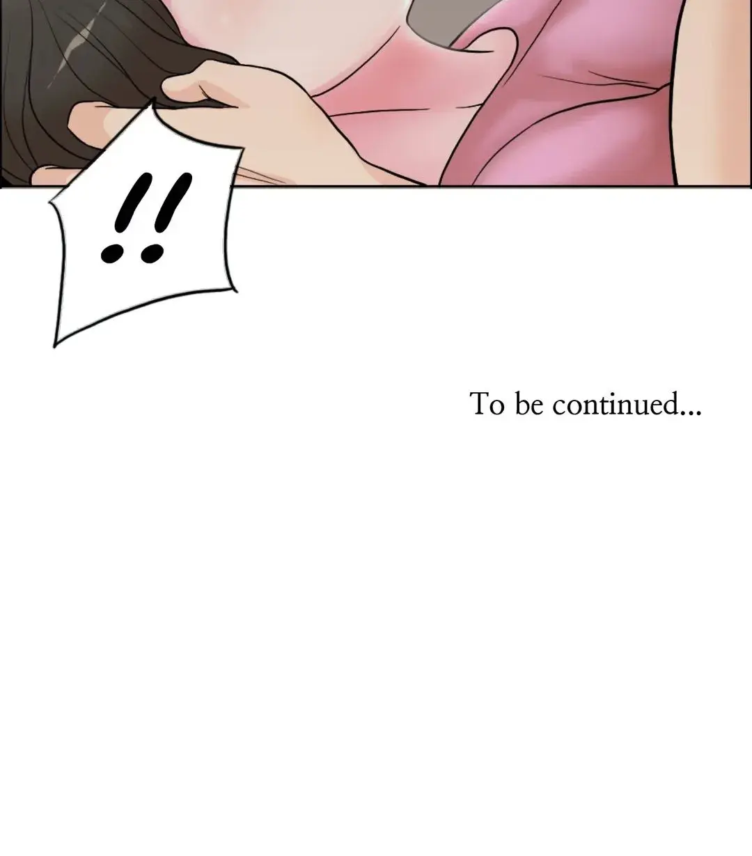 Wife for 1000 Days Episode 1 - Page 46