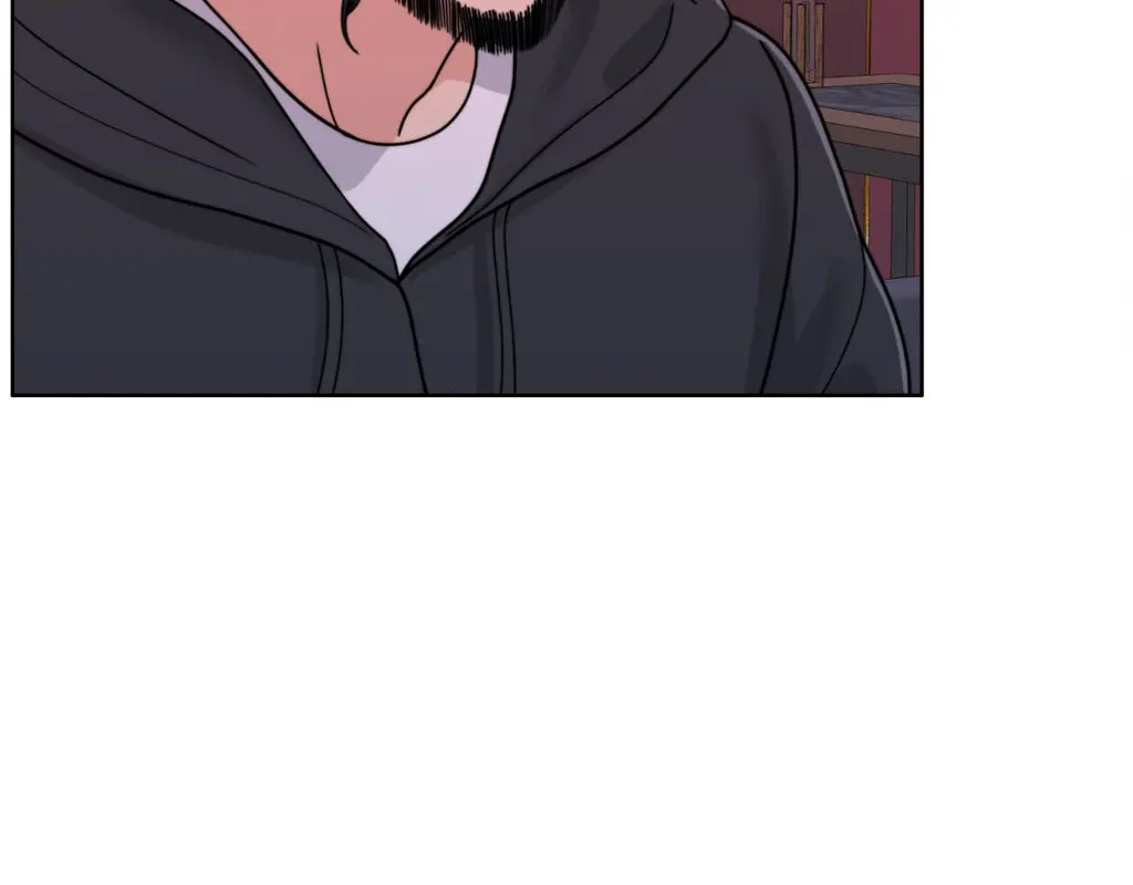 Wife for 1000 Days Episode 94 - Page 10