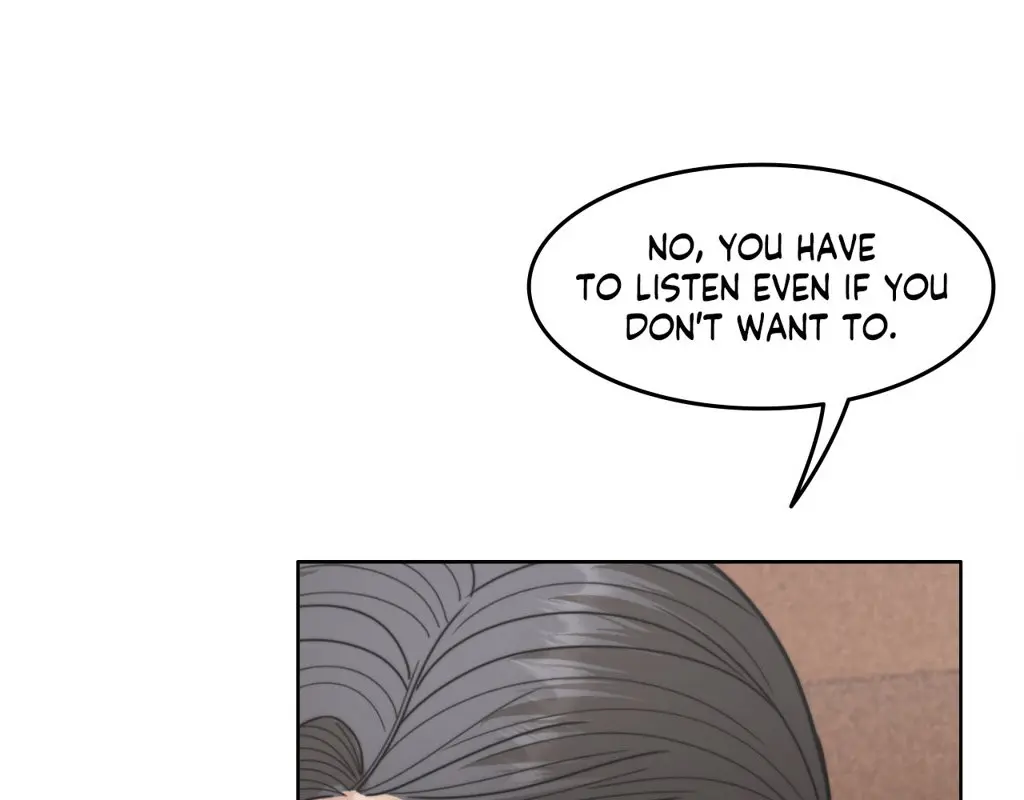 Wife for 1000 Days Episode 94 - Page 100