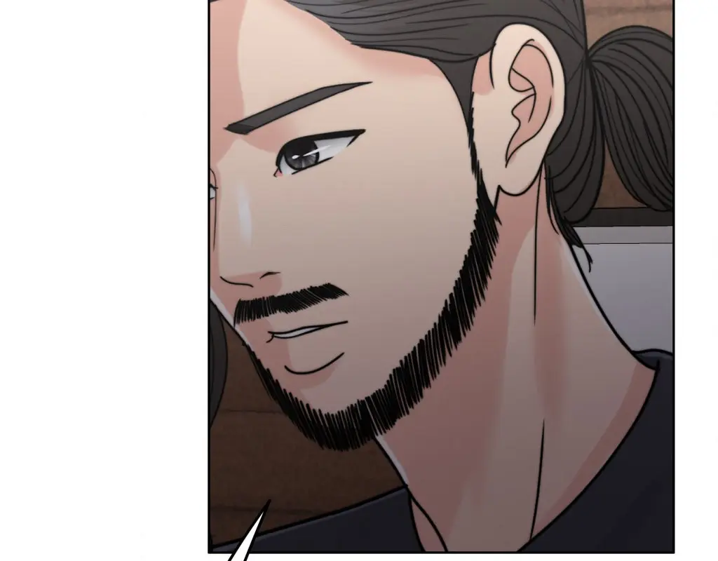 Wife for 1000 Days Episode 94 - Page 101