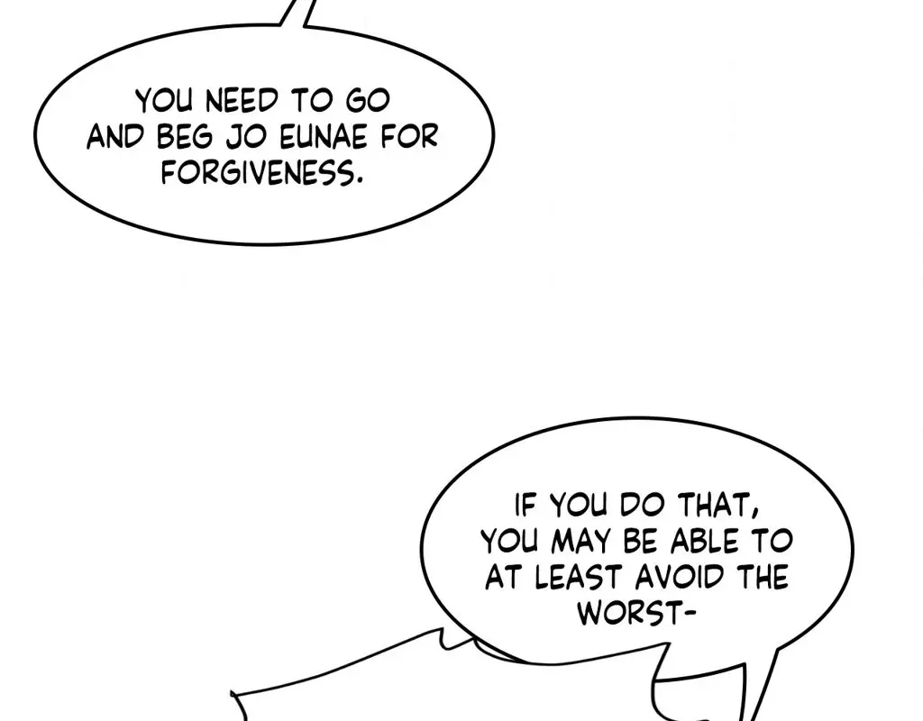 Wife for 1000 Days Episode 94 - Page 102