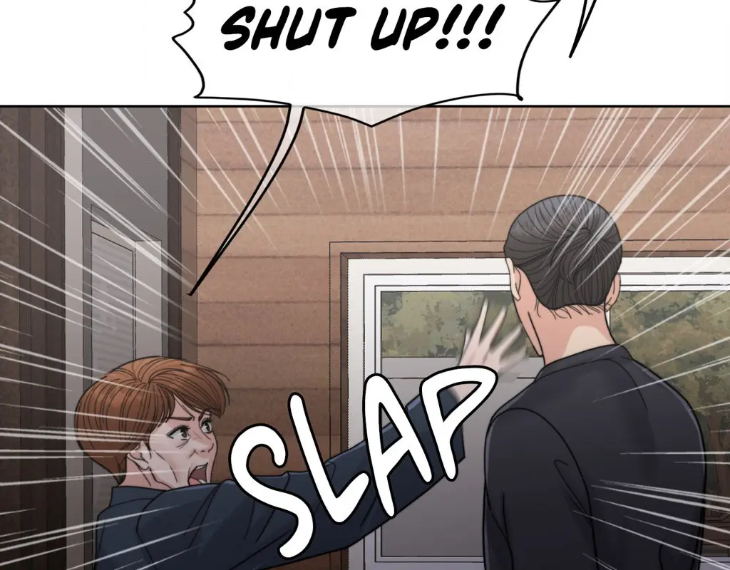 Wife for 1000 Days Episode 94 - Page 103